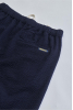 Nigen Regular Pants, Navy