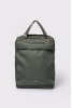 Go 2-Way Tote Bag, Dawn Green