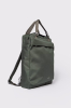 Go 2-Way Tote Bag, Dawn Green