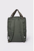 Go 2-Way Tote Bag, Dawn Green