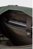 Go 2-Way Tote Bag, Dawn Green