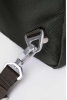 Go 2-Way Tote Bag, Dawn Green