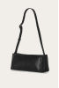 Monique Bag, M, Black