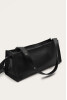 Monique Bag, M, Black