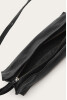 Monique Bag, M, Black