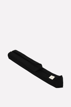 Shoulder Bag, Black