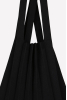 Shoulder Bag, Black