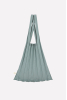 Shoulder Bag, Sage