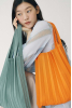 Shoulder Bag, Sage