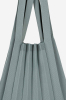 Shoulder Bag, Sage