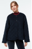 GB-Bethany Jacket, Midnight Blue