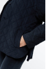 GB-Bethany Jacket, Midnight Blue