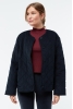 GB-Bethany Jacket, Midnight Blue