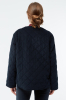 GB-Bethany Jacket, Midnight Blue