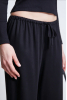 Strath Pants, Black