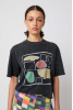 Unisex T-Shirt, After Seven