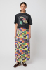 Unisex T-Shirt, After Seven