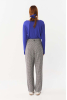 Mirabel Longsleeve, Blue