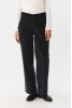 Milton Pants, Black