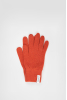 Anita Gloves, Orange Siena