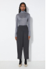 Dimitri Pants, Grey