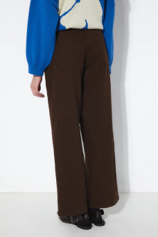 Terrapin Pants, Choco