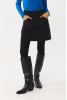Ales Skirt, Black