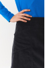 Ales Skirt, Black