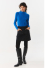 Ales Skirt, Black
