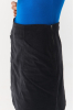 Ales Skirt, Black
