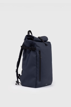Stream Slim Rolltop M, Navy