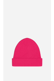 Beanie, Anemone
