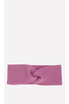 Headband, Orchid