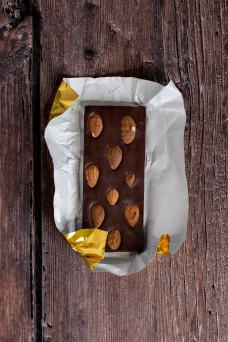 Marcona Almonds, Spain, 53g