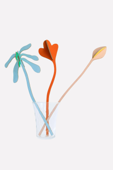 Bouquet Small, Autumn Tango