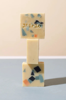 Savon Osanyin, 100 g