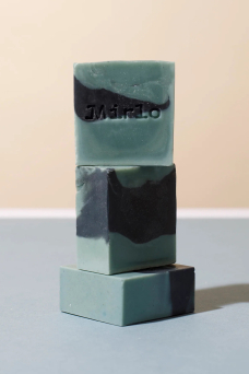 Savon Xochipilli, 100 g