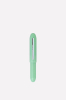 Bullet Ballpoint Pen Light, Mint