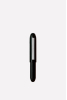 Bullet Ballpoint Pen Light, Black
