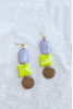 Summer Roomey Earrings