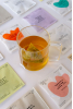 Tea, Mountain