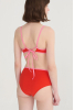 Terry Bikini, Red