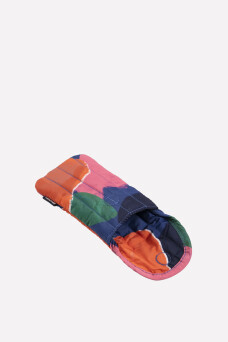 Padded Sunglasses Case, Cookery Festival