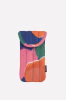 Padded Sunglasses Case, Cookery Festival