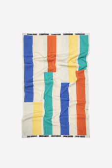 Beach Towel, Bobo Choses