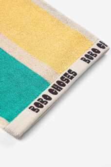 Beach Towel, Bobo Choses