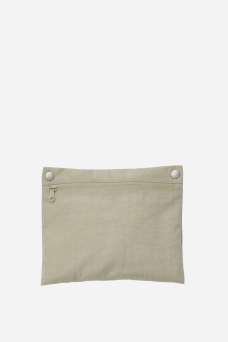 Cloud Bag, Celadon