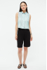GB-Sally Shorts, Black
