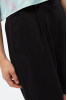 GB-Sally Shorts, Black
