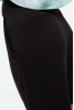 GB-Sally Shorts, Black